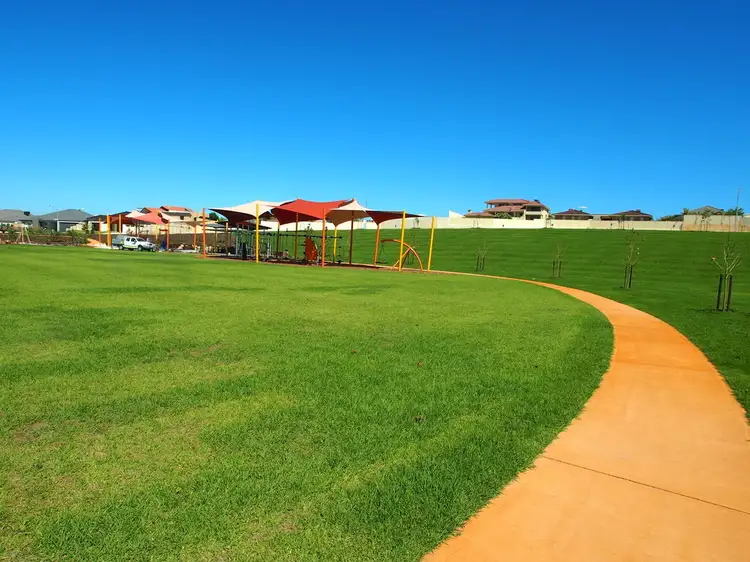 Sixth view of Homely land listing, Lot 516 Ravello Vista, Yangebup WA 6164