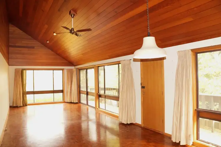 Second view of Homely house listing, 17A Elm Street, Bowral NSW 2576
