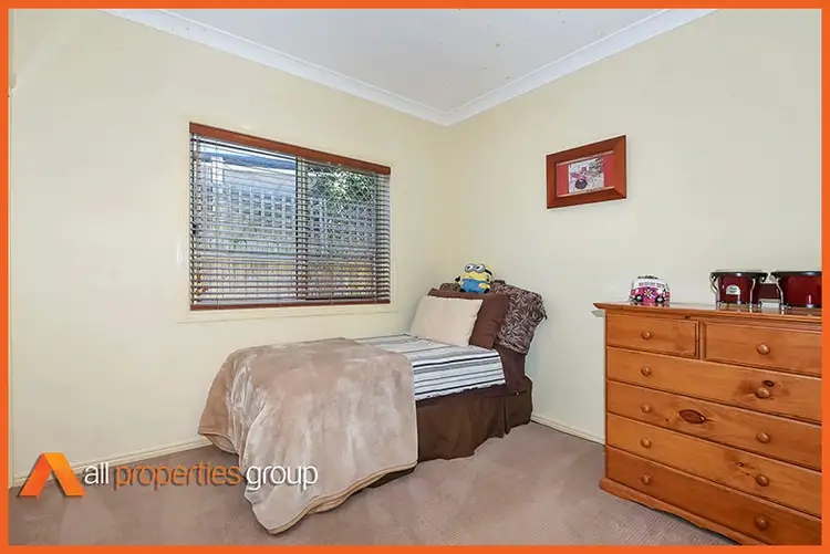 Fifth view of Homely house listing, 41 Carolina Parade, Forest Lake QLD 4078