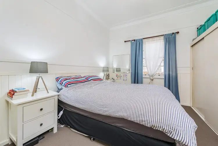 Fifth view of Homely house listing, 87 Warraba Road, North Narrabeen NSW 2101