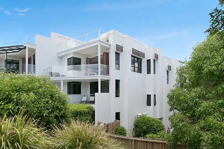 Seventh view of Homely villa listing, Address available on request