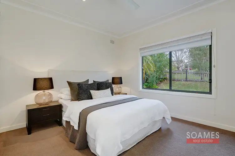 Seventh view of Homely house listing, 37 Lingellen Street, Berowra Heights NSW 2082