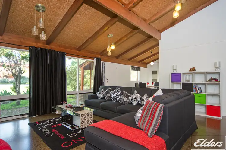 Third view of Homely house listing, 9 Philip Court, Goolwa North SA 5214