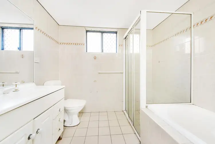 Sixth view of Homely unit listing, 1/9-13 Myrtle Road, Bankstown NSW 2200