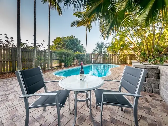 4 Creese Street, Beaconsfield QLD 4740