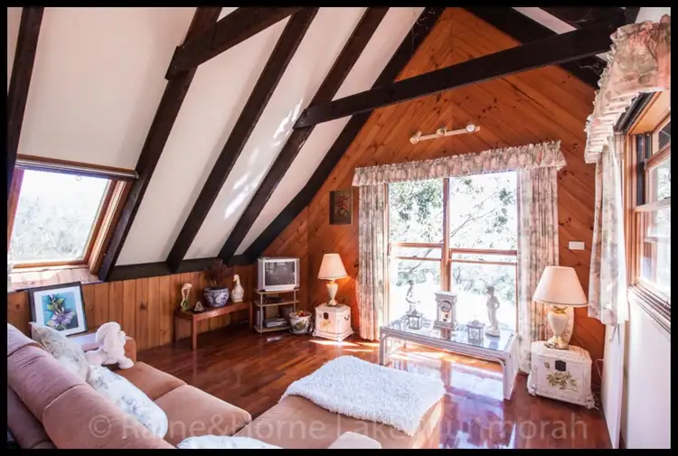Sixth view of Homely house listing, 4 Anita Ave, Lake Munmorah NSW 2259