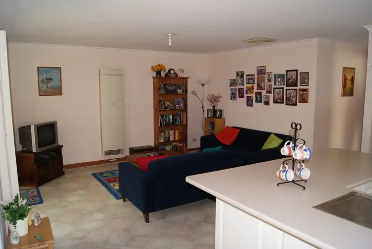 Third view of Homely house listing, Unit 9, 6 Jarvis Street, Willaston SA 5118