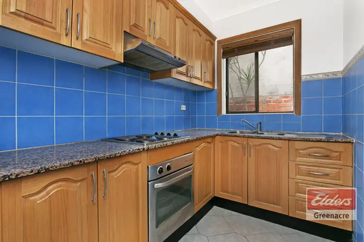 Fifth view of Homely house listing, 37 Hume Highway, Greenacre NSW 2190