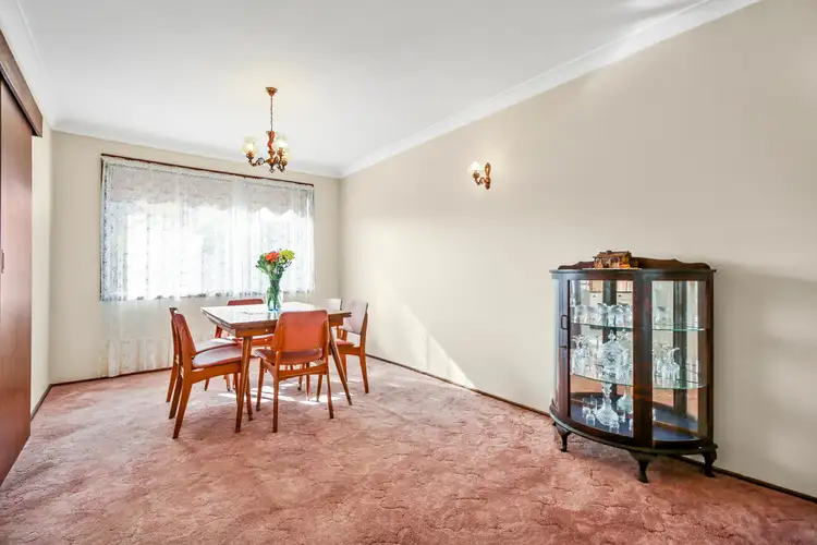 Third view of Homely house listing, 12 Sackville Street, Ingleburn NSW 2565