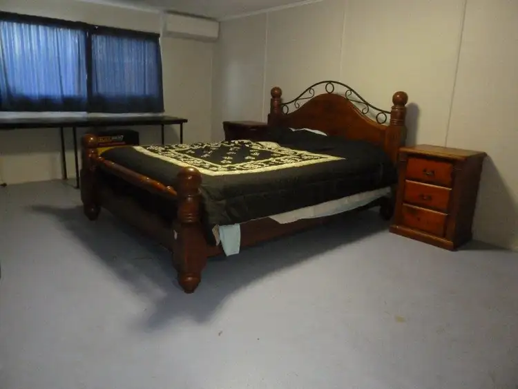 Seventh view of Homely house listing, 14 Gatwick Street, Burdell QLD 4818