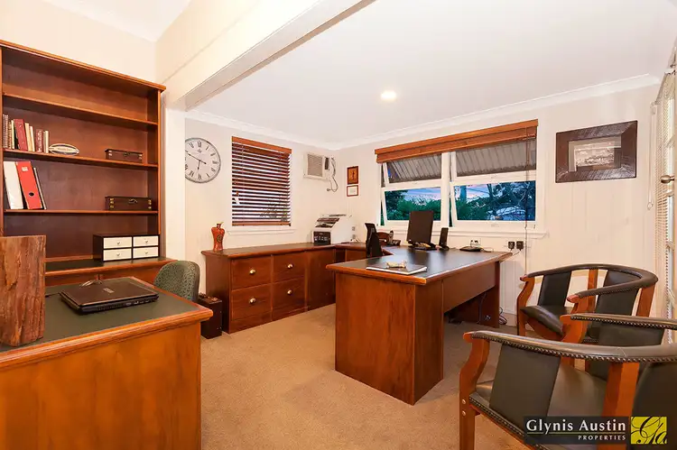 Third view of Homely house listing, 89 Fernberg Rd, Paddington QLD 4064