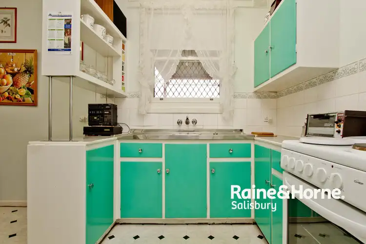 Fifth view of Homely house listing, 11 Grimstead Road, Elizabeth North SA 5113