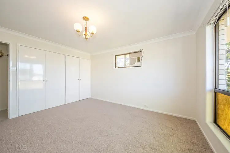 Fifth view of Homely house listing, 16 Doomba Drive, Bongaree QLD 4507