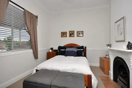 Third view of Homely house listing, 368 Newcastle Road, North Lambton NSW 2299