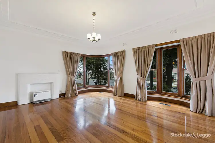 Third view of Homely house listing, 74 McCartin Street, Leongatha VIC 3953
