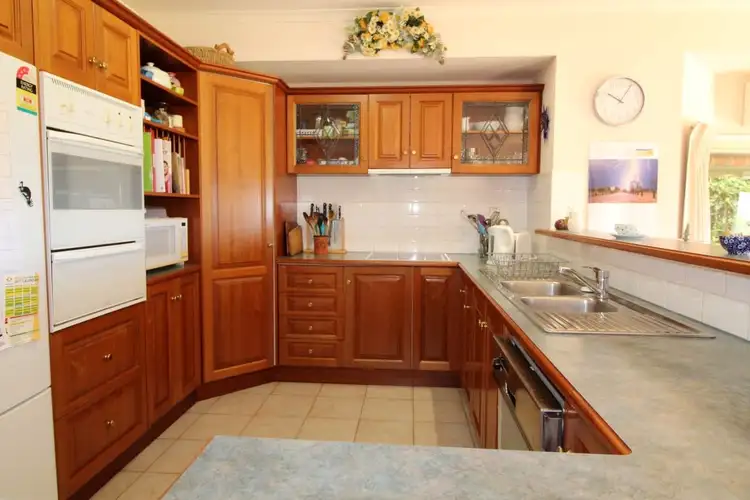 Sixth view of Homely house listing, 26 Harcus Place, Port Augusta West SA 5700