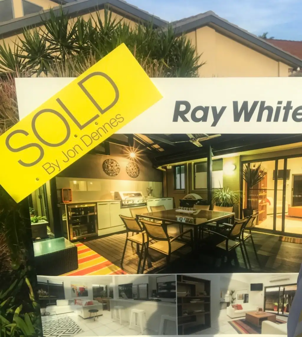 Main view of Homely house listing, 5 Spinnaker Cove, Wallabi Point NSW 2430