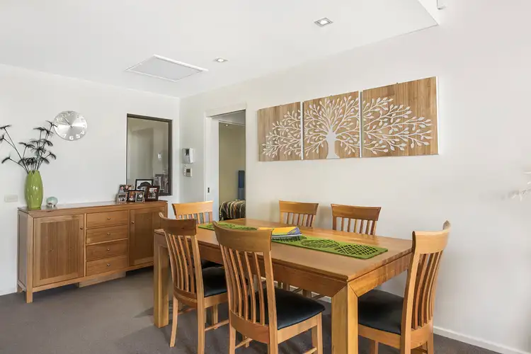 Sixth view of Homely house listing, 18/5 North Terrace, Burnie TAS 7320