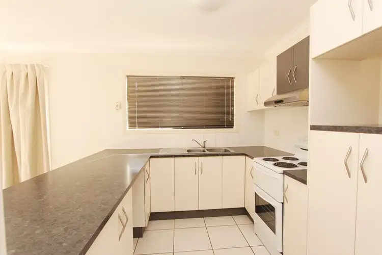 Second view of Homely house listing, 38 Summerland Drive, Deeragun QLD 4818