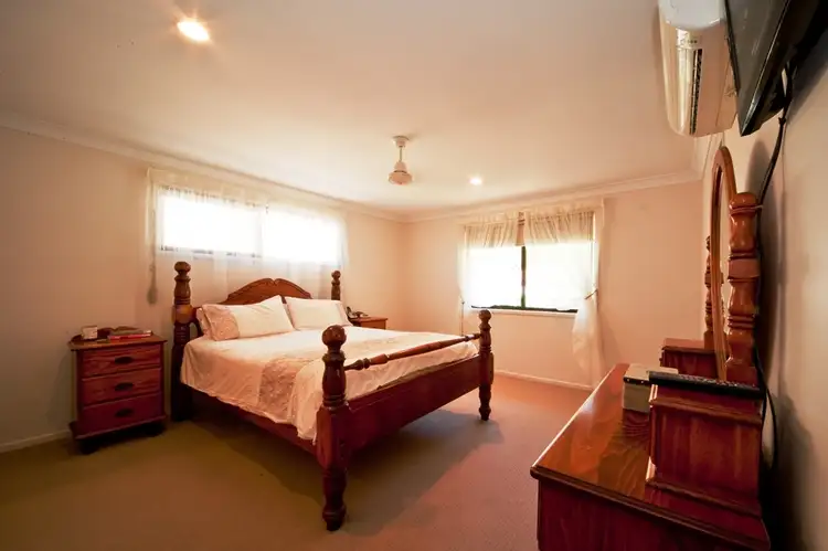 Sixth view of Homely house listing, 111 Gloucester Avenue, Hideaway Bay QLD 4800