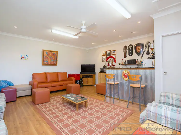 Sixth view of Homely house listing, 34 Wollombi Road, Rutherford NSW 2320