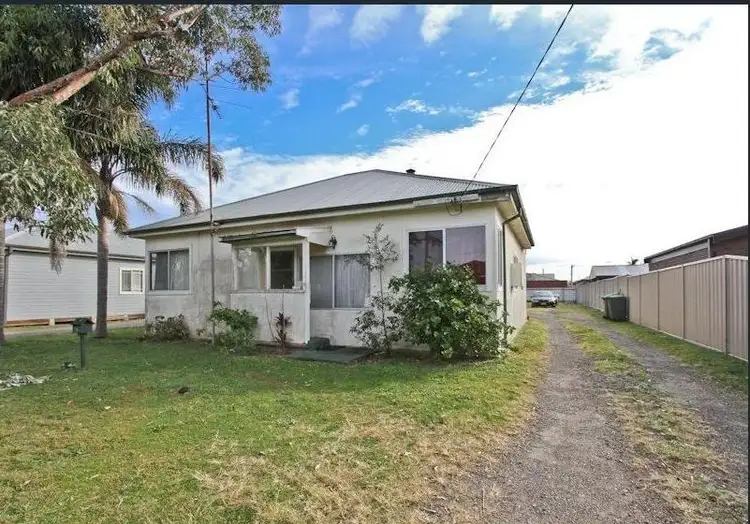 Seventh view of Homely house listing, 9 Boikon Street, Blacksmiths NSW 2281