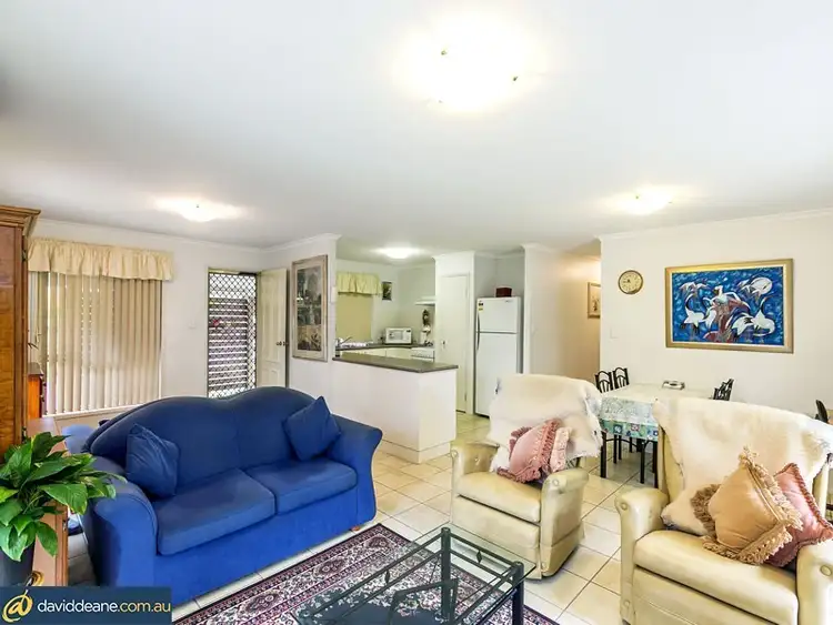 Second view of Homely house listing, 9 Hillcrest Ct, Kurwongbah QLD 4503
