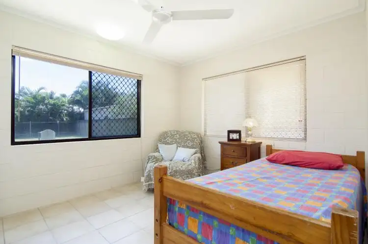 Sixth view of Homely house listing, 19 Palm Street, Cooya Beach QLD 4873