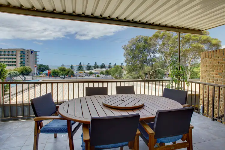 1/11 Tennyson Tce, Port Lincoln SA 5606