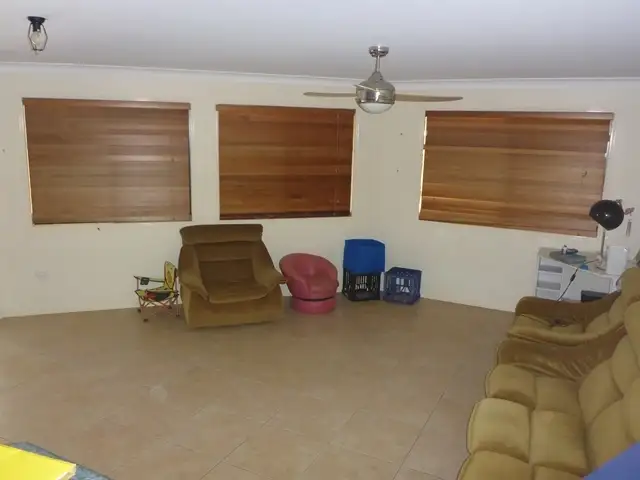 Sixth view of Homely rural property listing, 43 BACK MA MA ROAD, Winwill QLD 4347