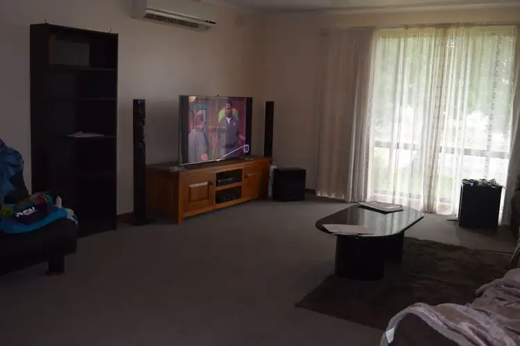 Third view of Homely house listing, 30 Cross Street, Trafalgar VIC 3824