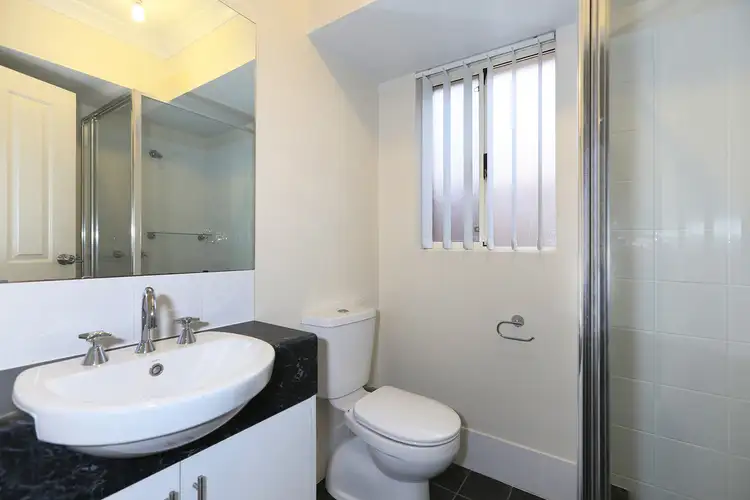 Sixth view of Homely house listing, 166A Hicks Street, Gosnells WA 6110