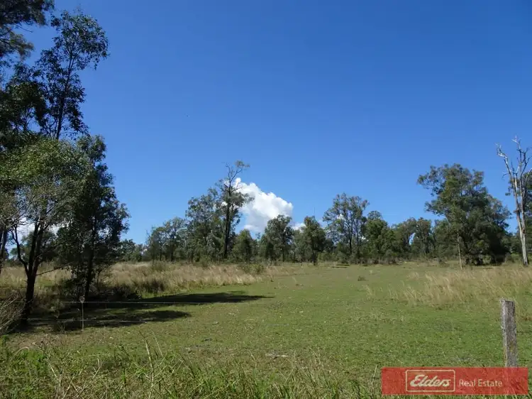 Fourth view of Homely rural property listing, Lot 312 GRANTHAM SCRUB ROAD, Veradilla QLD 4347