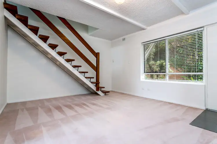 Fourth view of Homely house listing, 4/1 Third Avenue, Semaphore Park SA 5019