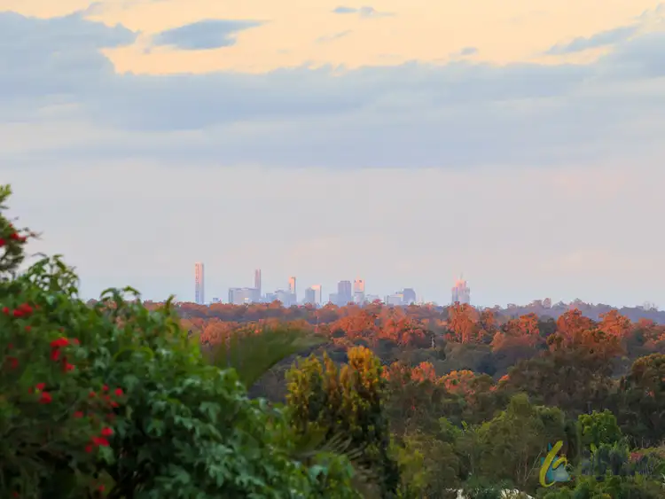Fifth view of Homely house listing, 179 Gibson Crescent, Bellbowrie QLD 4070