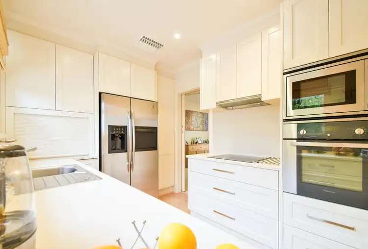 Third view of Homely house listing, 20 The Causeway, O'halloran Hill SA 5158