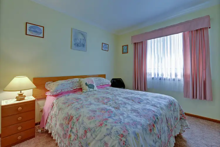 Seventh view of Homely house listing, 83 Old Surrey Road, Havenview TAS 7320