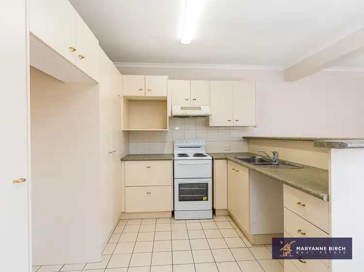 Fourth view of Homely townhouse listing, 5/718 Wynnum Road, Morningside QLD 4170