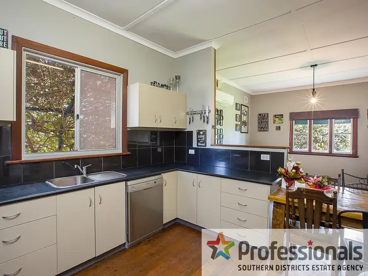 Fifth view of Homely house listing, Address available on request