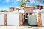 Main view of Homely townhouse listing, Address available on request