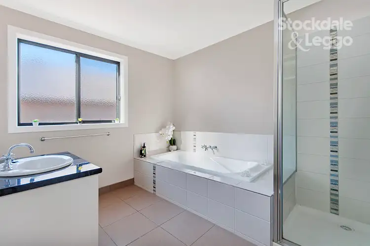Fifth view of Homely house listing, 28 Wares Road, Warrnambool VIC 3280
