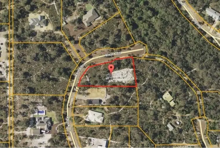78 Okapa Rise, Dunsborough WA 6281