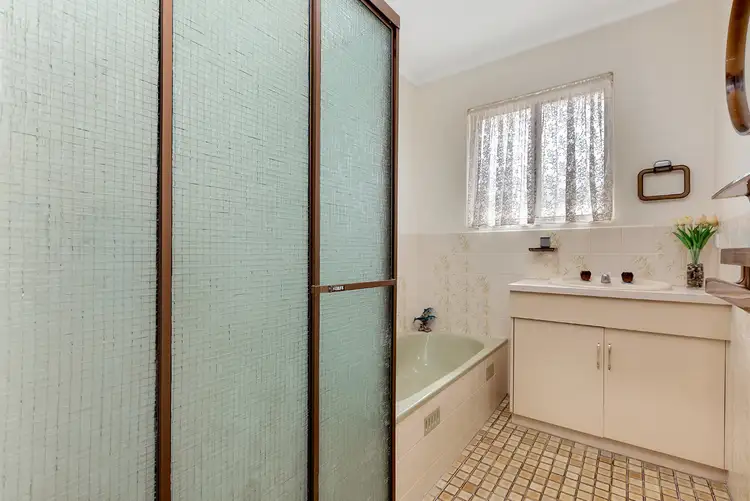 Sixth view of Homely house listing, 2/15 Cherry Avenue, North Haven SA 5018