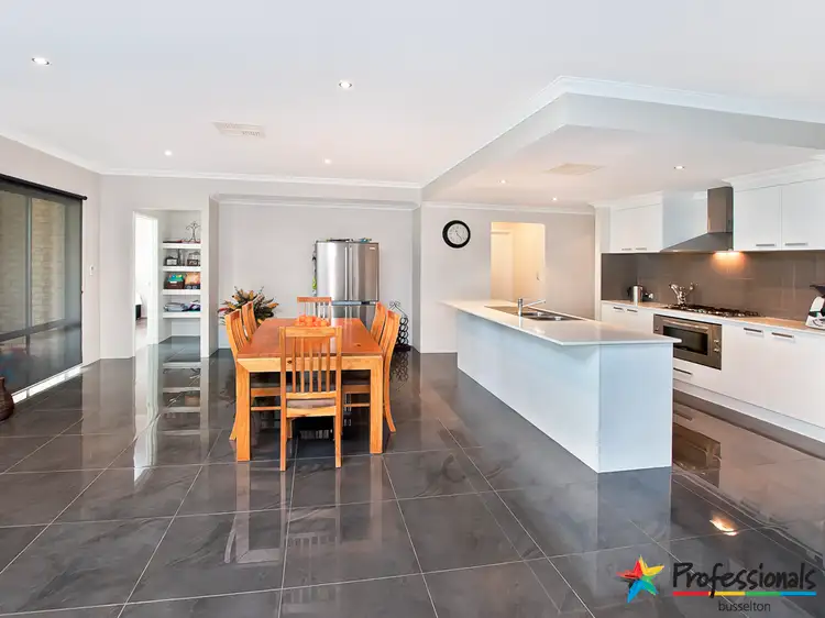 Third view of Homely house listing, 19 Flinders Crescent, Abbey WA 6280