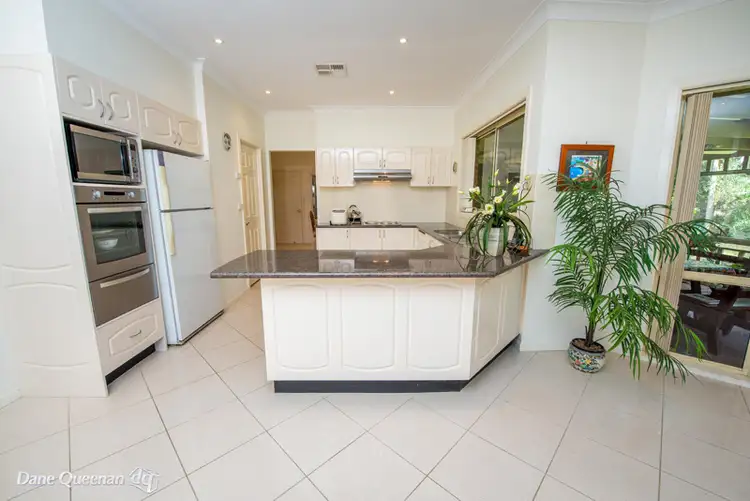 Seventh view of Homely house listing, 16 Eucalyptus Drive, One Mile NSW 2316