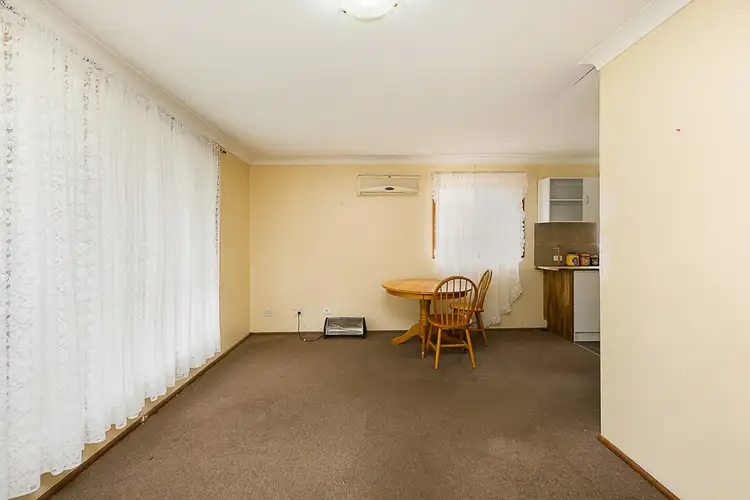 Second view of Homely house listing, 10 Goorama Avenue, San Remo NSW 2262