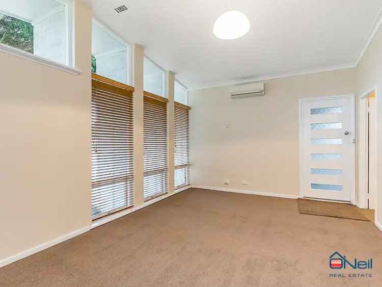 21 Dural Way, Armadale WA 6112