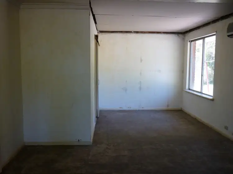 Fourth view of Homely house listing, 34 Anstey Road, Forrestdale WA 6112