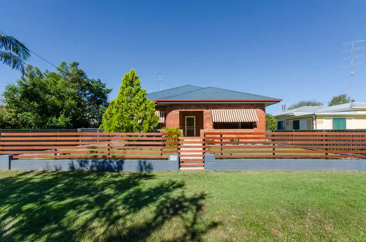 168 Alice Street, Grafton NSW 2460