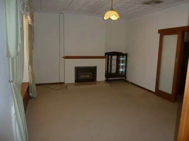 Fifth view of Homely house listing, 84 McLennan Street, Quairading WA 6383